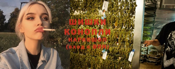 мдпв Карталы